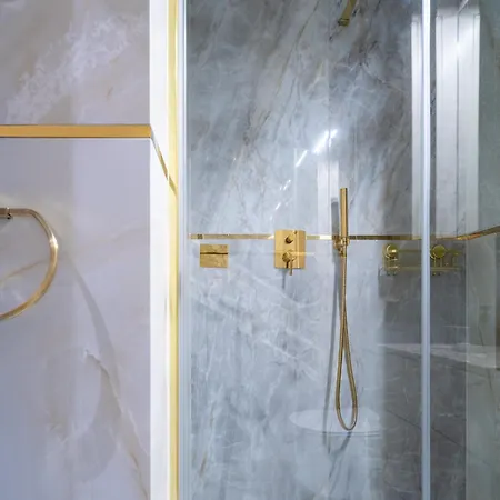 North Coast - Old Town 公寓