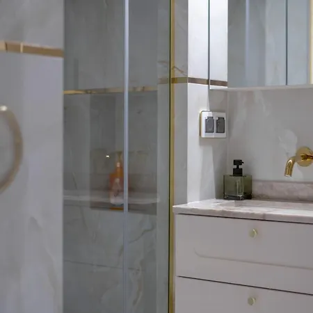 North Coast - Old Town *