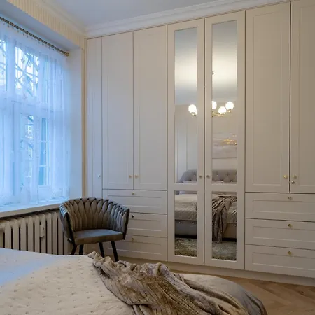 North Coast - Old Town