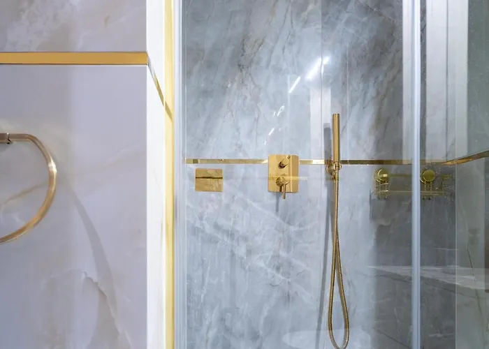 North Coast - Old Town Apartament