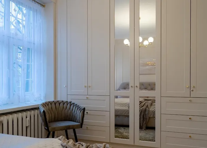 North Coast - Old Town